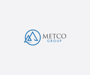 Logo Design by mr.jebs
