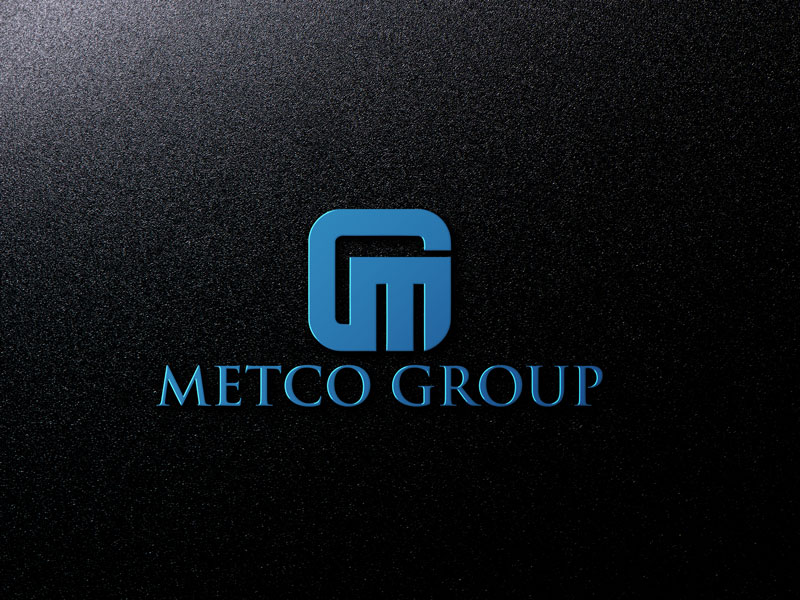 Logo-Design von H M SUMON für dieses Projekt | Design #10690409