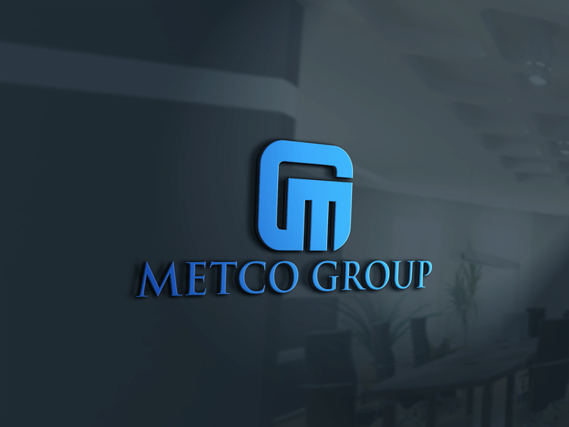 Logo Design by H M SUMON for this project | Design #10690410