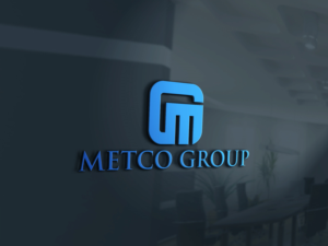 Logo Design by H M SUMON for this project | Design: #10690410