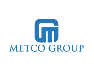 Logo Design by H M SUMON for this project | Design: #10690411