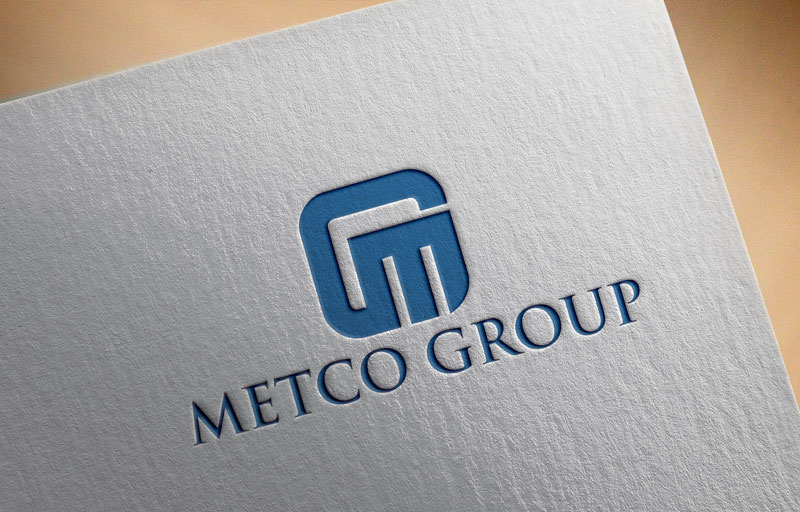 Design de Logo par H M SUMON pour ce projet | Design #10690412