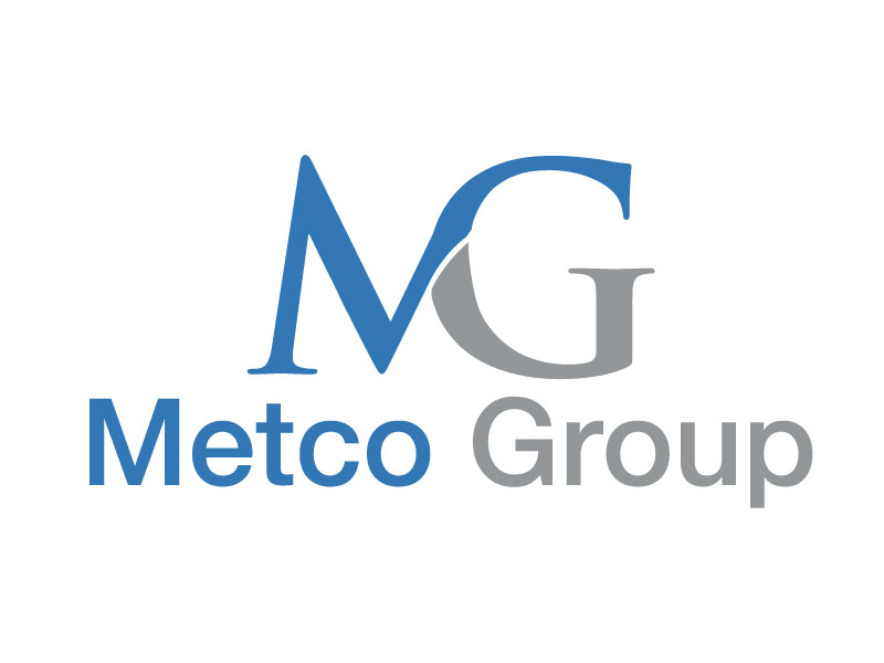 Logo Design by icondesign for this project | Design #10686973