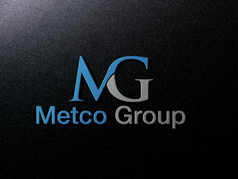 Logo Design by icondesign for this project | Design #10686974