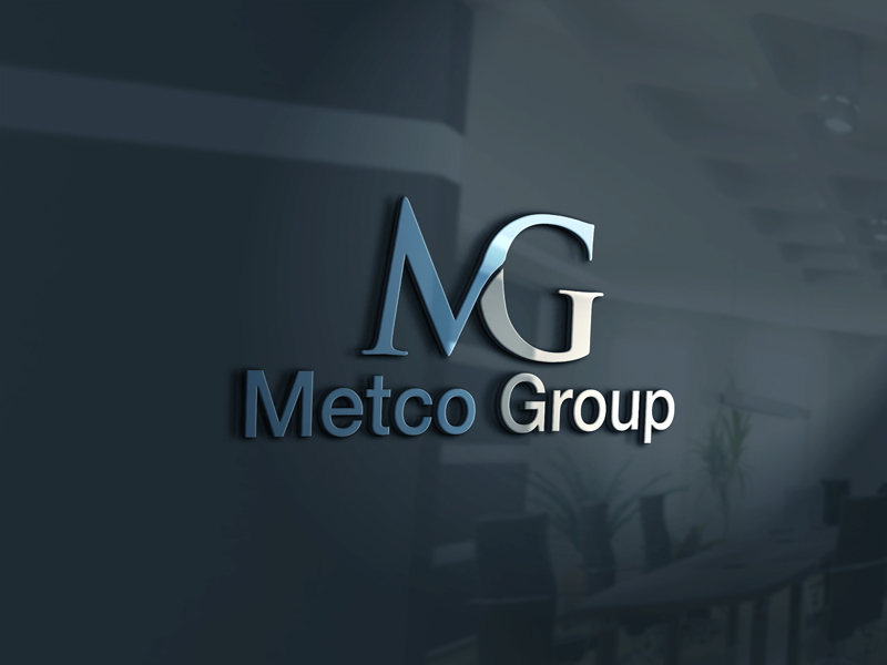 Design de Logo par icondesign pour ce projet | Design #10686975