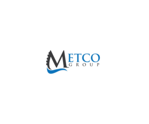 Logo Design by Creative Forum