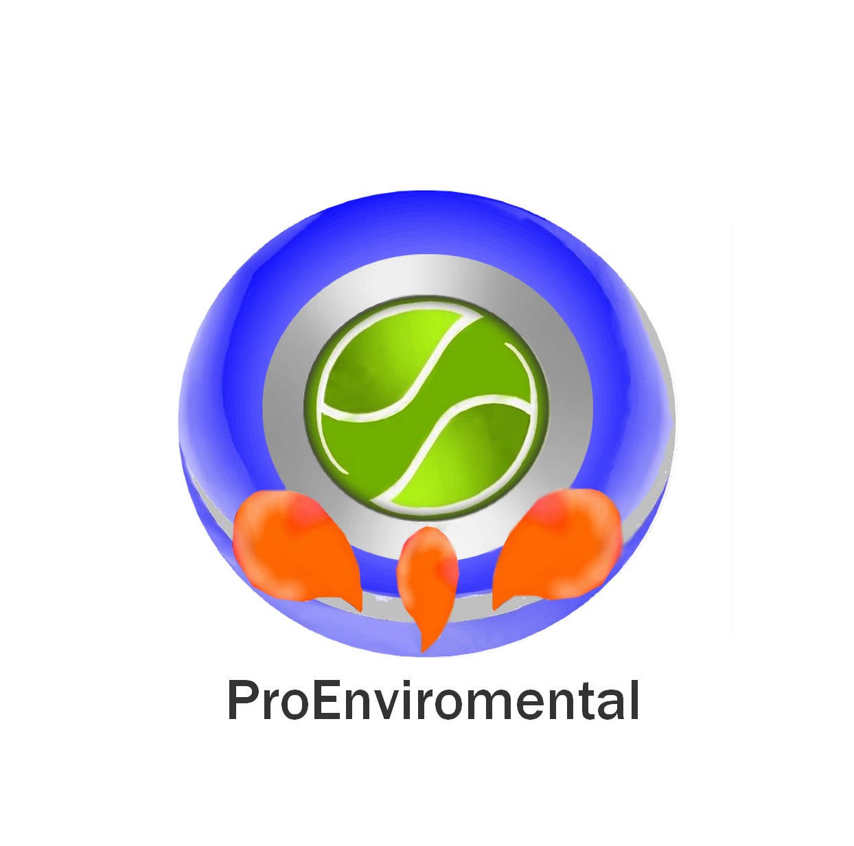 Logo Design by designerone for this project | Design #10721526
