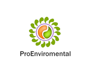 Logo Design by designerone for this project | Design: #10721847