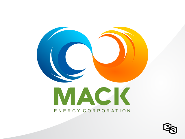 Logo Design by Procria for this project | Design #10715522