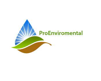 Logo Design by topdesign for this project | Design #10765733
