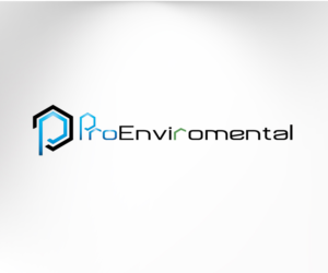 Logo Design by Rednex for this project | Design: #10691871