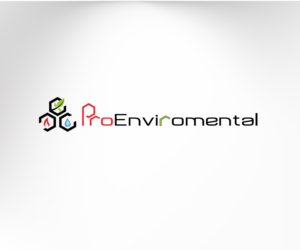 Logo Design by Rednex for this project | Design: #10691872