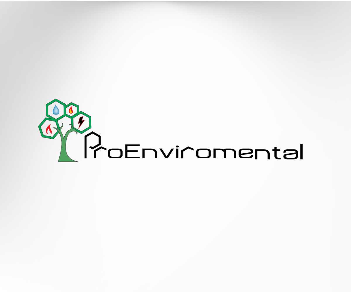 Logo Design by Rednex for this project | Design #10691873