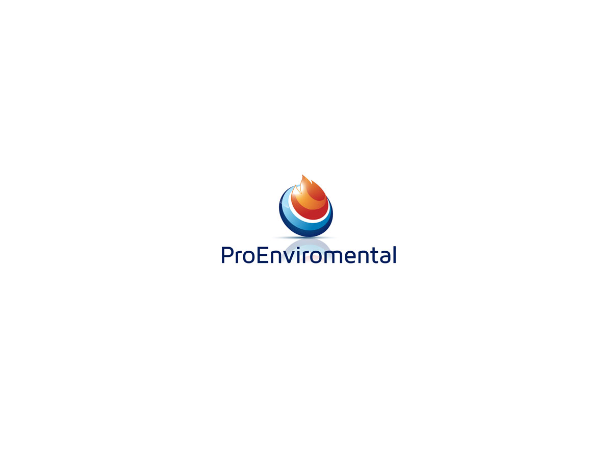 Logo Design by sbelogd for this project | Design #10736445
