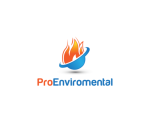 Logo Design by dianagargaritza for this project | Design: #10713924