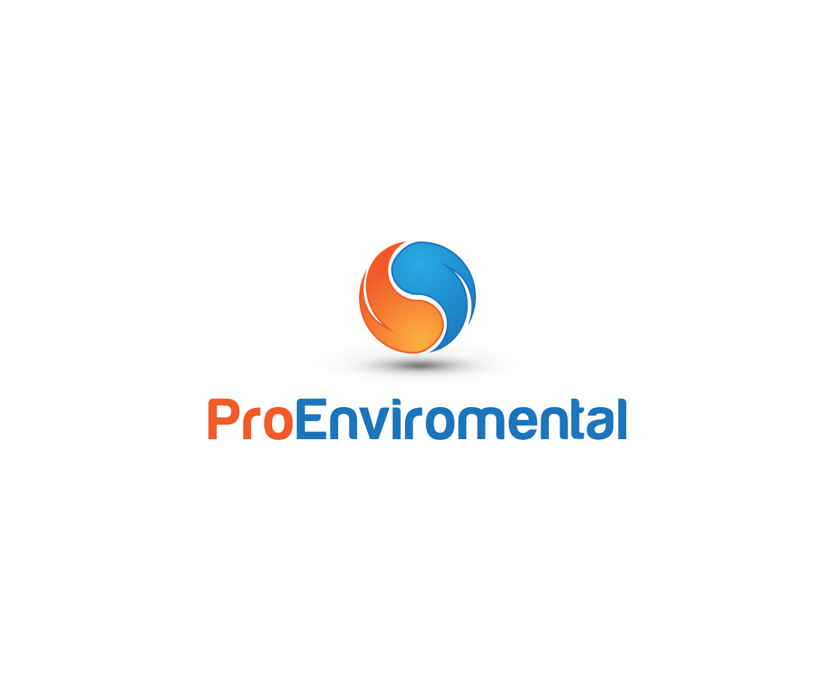 Logo Design by dianagargaritza for this project | Design #10713972