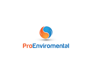 Logo Design by dianagargaritza for this project | Design: #10713972
