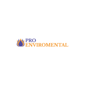 Logo Design by stwebre1a