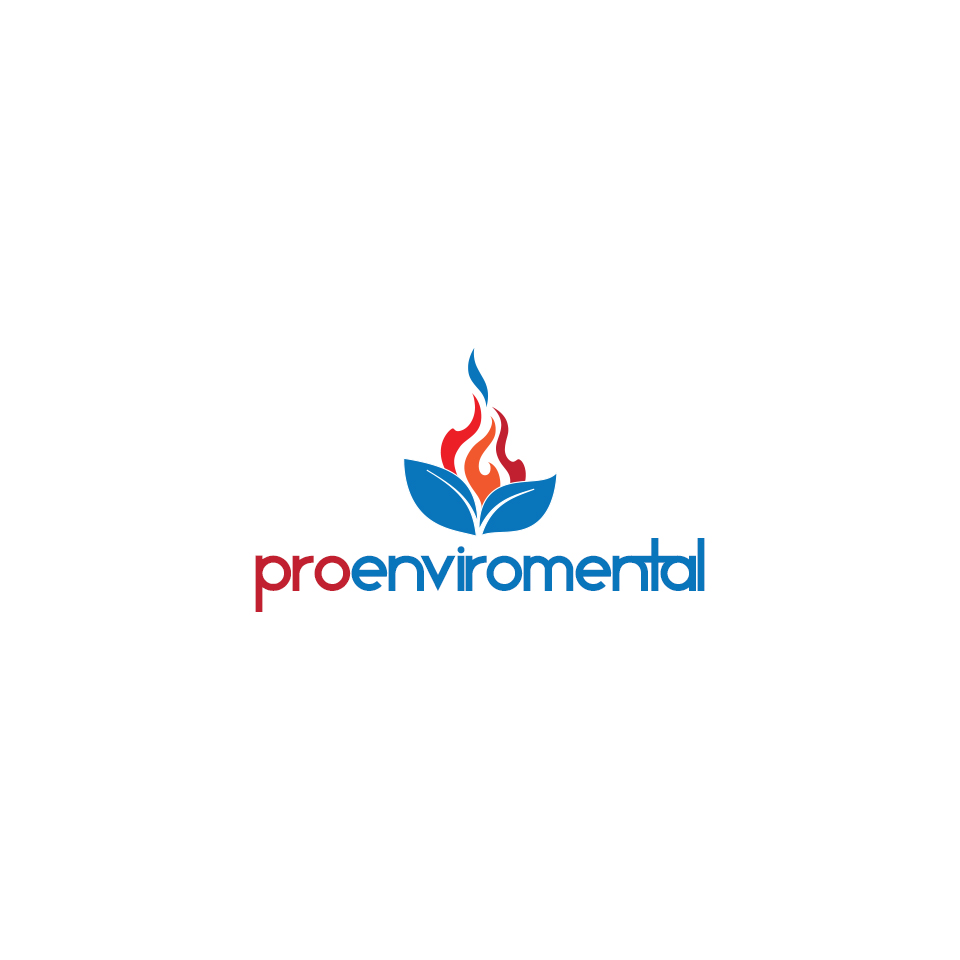Logo Design by stwebre1a for this project | Design #10761857