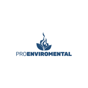 Logo Design by stwebre1a for this project | Design: #10761858