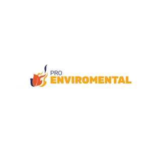 Logo Design by stwebre1a for this project | Design: #10761859