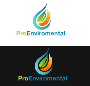 Logo Design by DESIGN