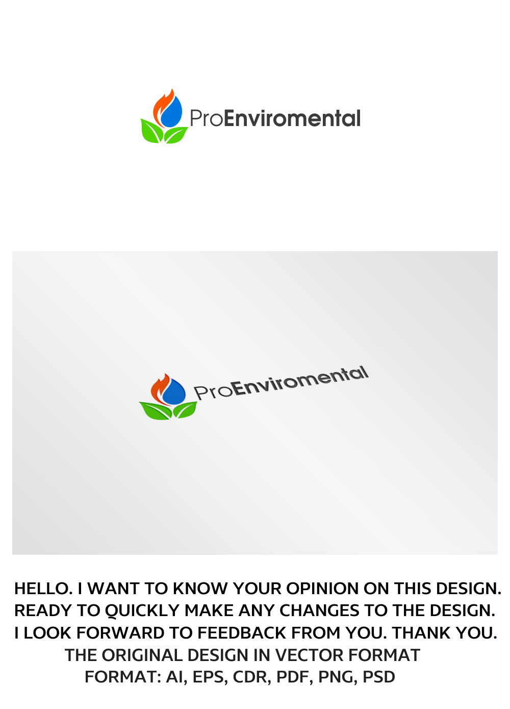 Logo Design by artsterdam for this project | Design #10690675