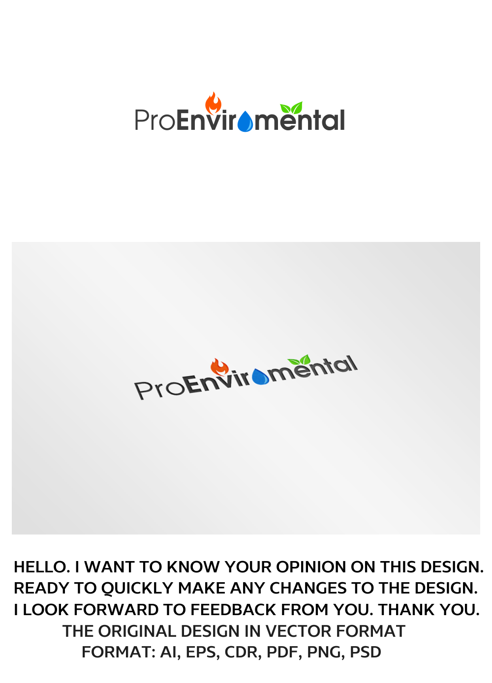 Logo Design by artsterdam for this project | Design #10690676