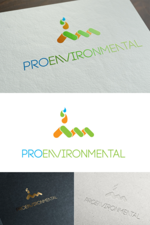 Logo Design by ulia popa