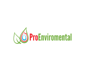 Logo Design by design.bb for this project | Design: #10734584