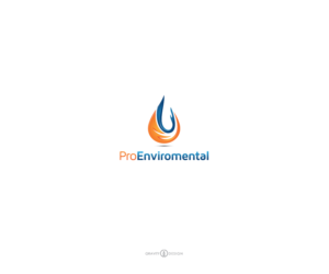 Logo Design by Gravity Designs for this project | Design: #10714390