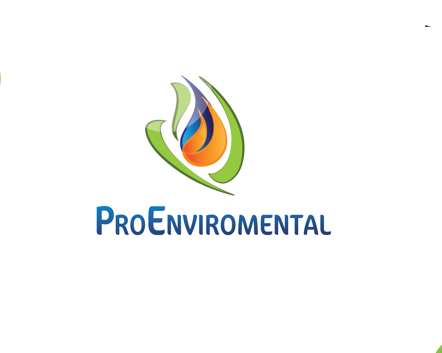 Logo Design by unlimit_design for this project | Design #10692462