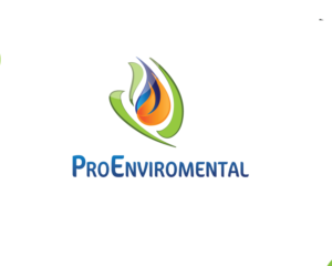 Logo Design by unlimit_design