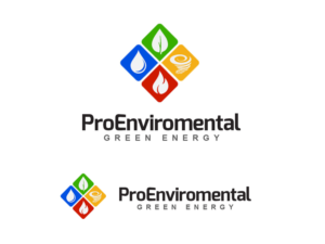 Logo Design by Tsuna Sawada for this project | Design: #10733557