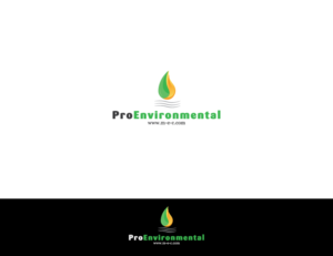 Logo Design by M Digits