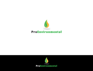 Diseño de Logo por M Digits para este proyecto | Diseño #10781366