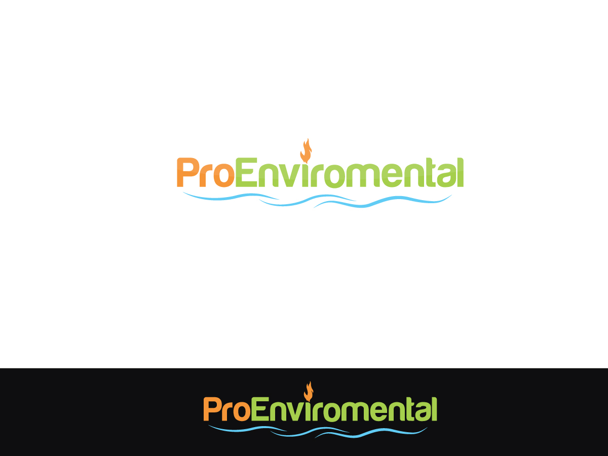 Logo Design by Atec for this project | Design #10695095