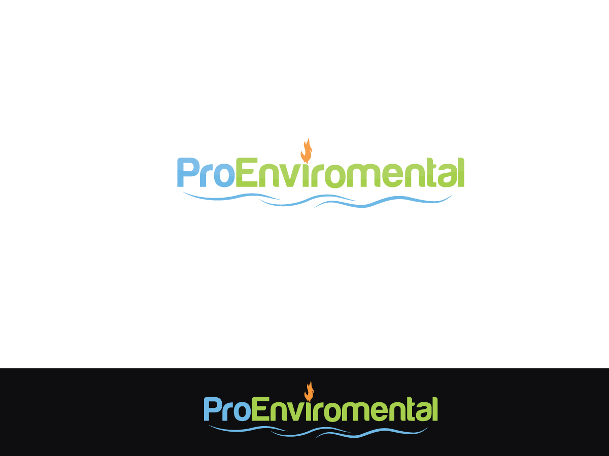 Logo Design by Atec for this project | Design #10695105