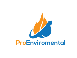 Logo Design by Mehedi Hasan ™ for this project | Design: #10686483