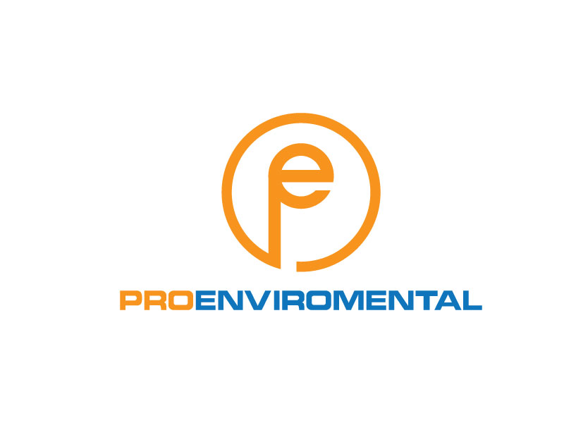 Logo Design by Mehedi Hasan ™ for this project | Design #10686484