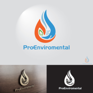 Diseño de Logo por bdesigner9 para este proyecto | Diseño #10699898