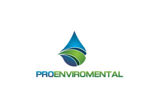 Logo Design by farrukh.farhan89 for this project | Design: #10690952