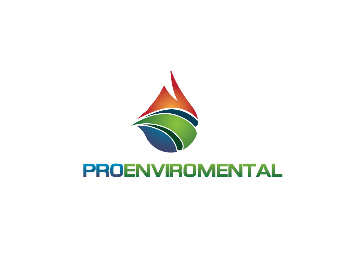Logo Design by farrukh.farhan89 for this project | Design #10690956
