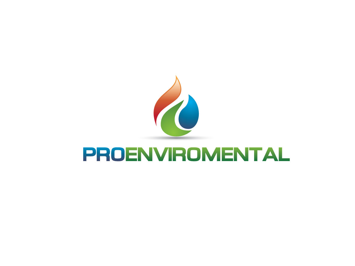 Logo Design by farrukh.farhan89 for this project | Design #10690972