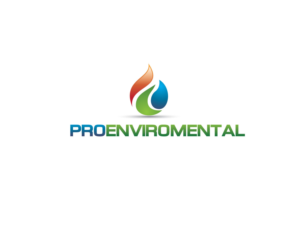 Logo Design by farrukh.farhan89 for this project | Design: #10690972