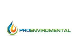 Logo Design by farrukh.farhan89 for this project | Design: #10700729