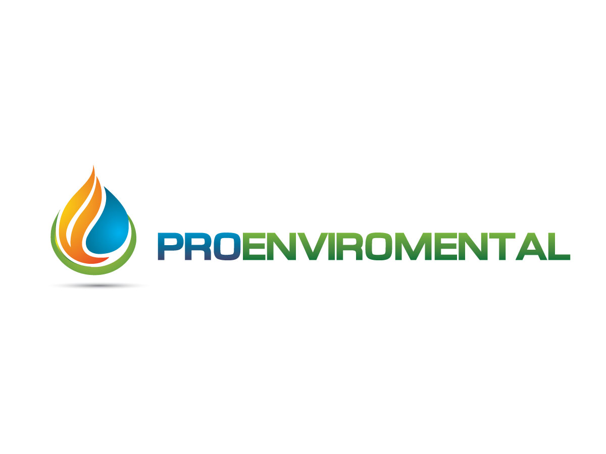 Logo Design by farrukh.farhan89 for this project | Design #10701027
