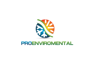 Logo Design by farrukh.farhan89 for this project | Design: #10712130