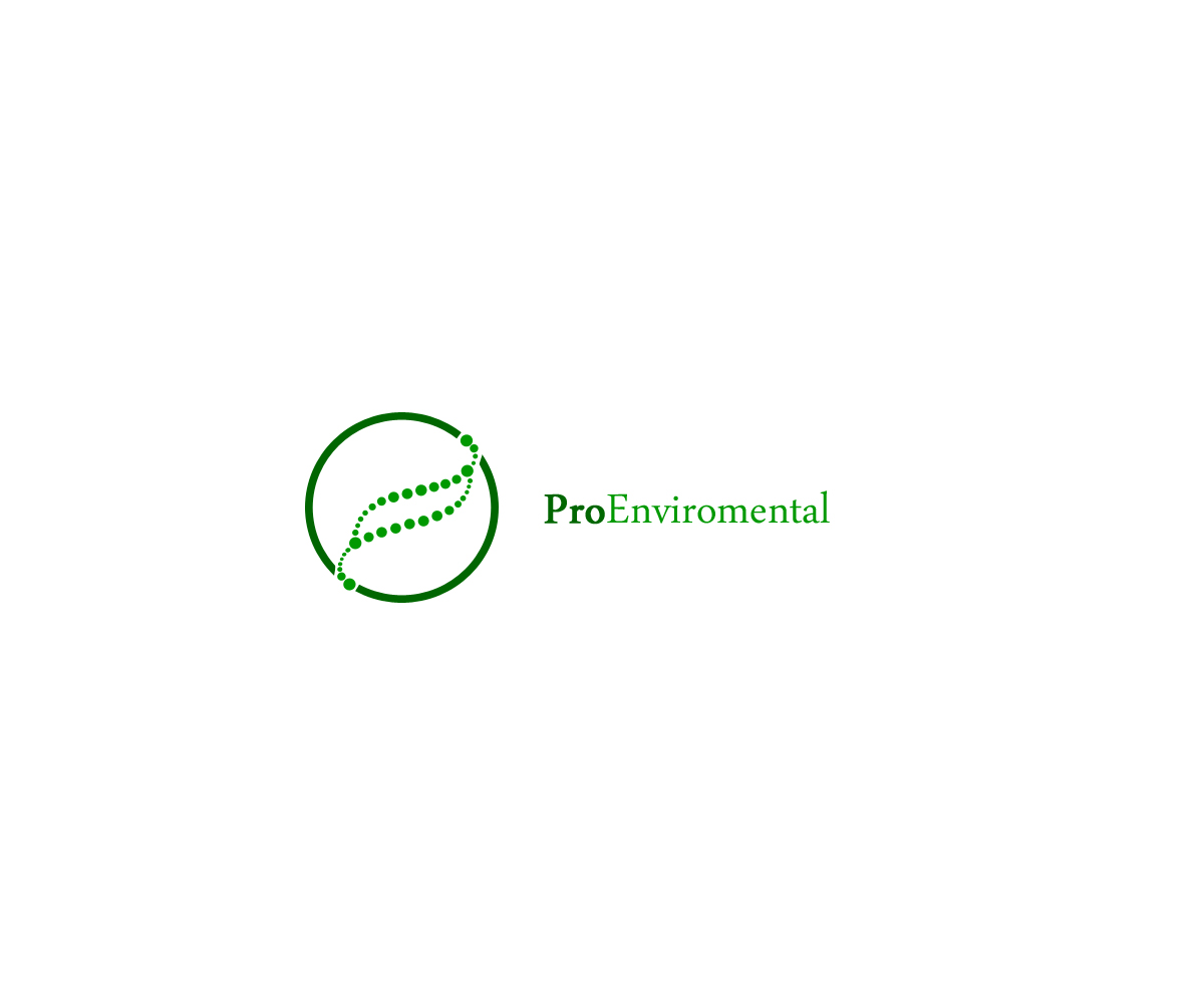 Logo Design by R O N I E for this project | Design #10778368