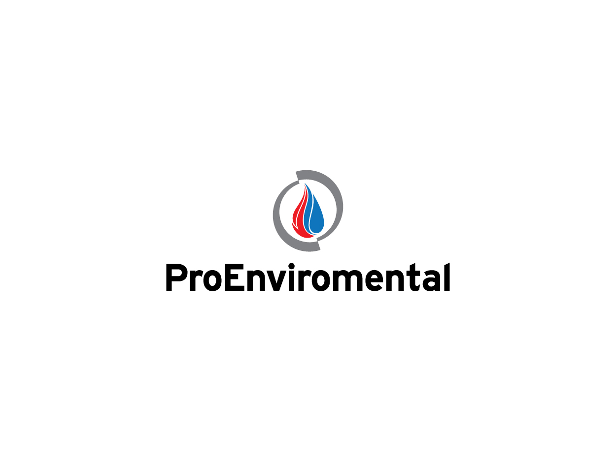 Logo Design by grabson for this project | Design #10741215